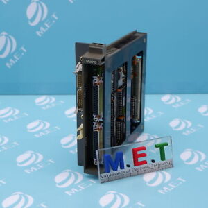 Mitsubishi Meldas Cnc Mw712 Mw712B Bn624A799G51A Mw712 Mw712B Bn624A799G51A 60Da