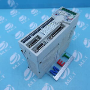 SAMSUNG CSD3_02BX1P servo driver CSD3_02BX1P 60days warranty
