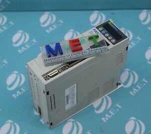 [Test Video] Huropec Hs Servo Drive Hs-01Bc0 Hs 01Bc0 60Days Warranty