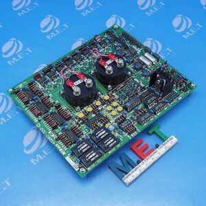Nikon Pcb Assy 4S007-322-C 4S007322C 60Days Warranty