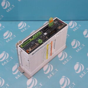 Iai Servo Actuator Controller Scon-C-60I-Np-5-2 Sconc60Inp52 60Days Warranty
