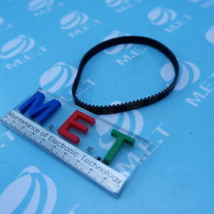 Sts S3M 288(100Ea 1Set) Timing Belt S3M 288(100Ea 1Set) 60Days Warranty