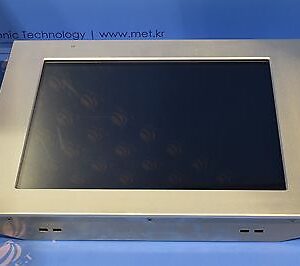 Adventech / Lcd Monitor / Adu-1500 / Adu 1500
