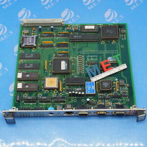 Lg Dcu501 Dcu502 Dcs301133 Dcs301133 60Days Warranty