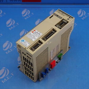 Omron Ac Servo Driver R88D-Up12Ha R88Dup12Ha 60Days Warranty