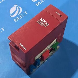 Samsung Power 2Unit Nx70_Power2  60Days Warranty