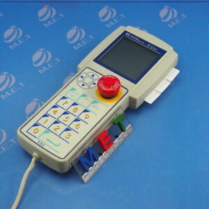 [Test Video]Iai Robo Cylinder E-Con Rca-T Rcat 60Days Warranty