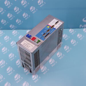 Infranor Cd1-K U:400 I:45 400/480 Vac 20A Pcd1-19 Pcd119 60Days Warranty