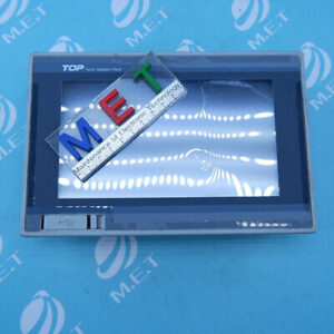 M2I XTOP07TW-LD-E xtop series touch operation panel XTOP07TWLDE 60days warranty