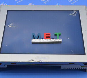 DIGITAL ELECTRONICS AGP3500-T1-AF3280035-45 pro-face AGP3500T1AF328003545