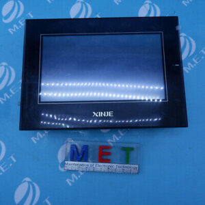 TOUCH WIN TG765S-XT touch panel TG765SXT 60days warranty