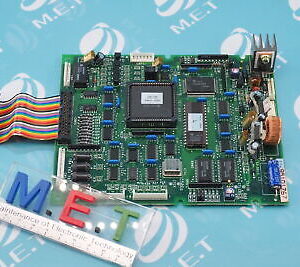 Nachi Um862 H8/532 Um862A Um862A 60Days Warranty