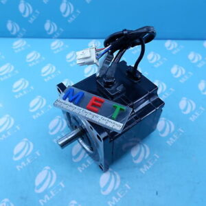 YASKAWA SGMPS-08ACA2C ac servo motor SGMPS08ACA2C 60days warranty