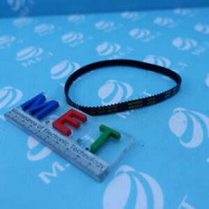 Sts S3M 309(40Ea 1Set) Timing Belt S3M 309(40Ea 1Set) 60Days Warranty