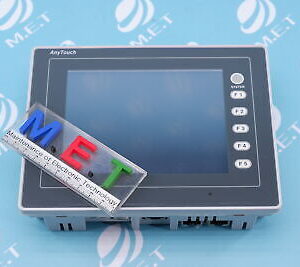 Rs Automation Any Touch V806Icd+ V806Icd+ 60Days Warranty