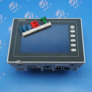 Oemax Hakko Any Touch V806Itd+ Du-10 V806Itd+ Du10 60Days Warranty
