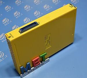 Fanuc Output Module Od32A A03B-0801-C140 Od32A (New) Expedited Shipping