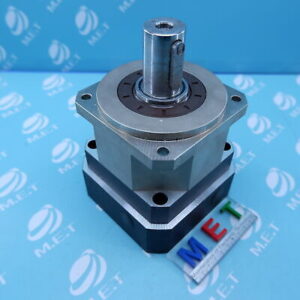 AGEAR HEAD AGX115-10 AGX11510 60days warranty