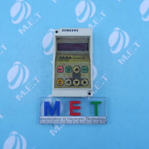 SAMSUNG CST-SD2 CST-SDC operator CSTSD2 CSTSDC 60days warranty
