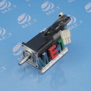 Tamagawa Tblb Brushless Dc Motor Ts3292N103E18 Ts3292N103E18  60Days Warranty
