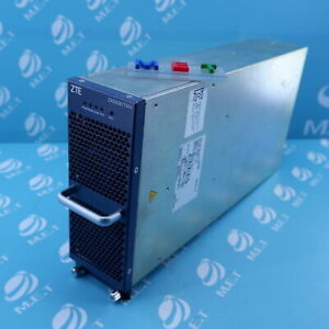ZTE ZXD030 T501 D030 T501 V2.0 power supply ZXD030 T501 D030 T501 V20