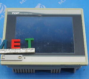 M2I XTOP05TQ-SD top touch operation panel XTOP05TQSD 60days warranty