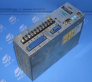 Ckd / Driver Gs Type / Absodex Ax9000Gs