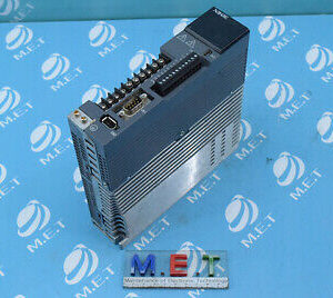 XINJE DS5L-20P4-PTA DS5L20P4PTA 60days warranty