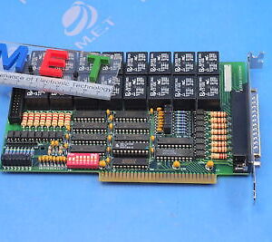 Pcb 3440503210 3440503210 60Days Warranty