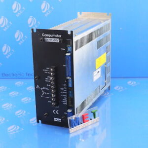 Parker Yokogawa Sr1E-070N1Kd-1Sr-2/Ce/Phc Cp*Dr1070D0-12972 Cp*Dr1070D012972 60D