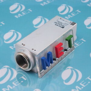 Pulnix Ccd Video Camera Module Tm-6703-993 Tm6703993 60Days Warranty