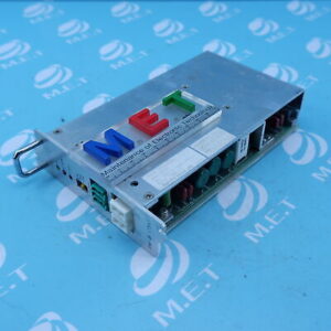 Fujitsu Bh5-3519 Pm-B(15V/10A) Bh53519 60Days Warranty
