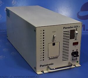 Panasonic / Panadac-321 / Panadac321-1 (Panadac 321 1 581A751A)