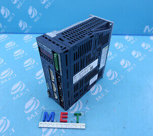 TOSHIBA(VELCONIC) VLASX-008P2-SVM VLASX008P2SVM 60days warranty