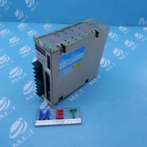 KINA JUKI AU6550N1021 ac servo driver AU6550N1021 60days warranty