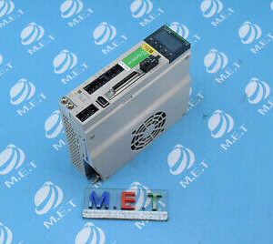HCFA SV-X3EA075A-A2 servo drive SVX3EA075AA2 60days warranty