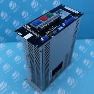 Yokogawa Dd Servo Actuator Sr1015B82 -2Sn/L1 60Days Warranty