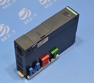 Samsung / Spc-100 Brain / Cpu-10Ar / Cpu 10Ar Ems/Dhl/Fedex