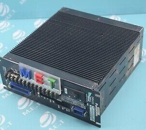 Panasonic Ac Servo Driver Adka200Gvtaaa 60Days Warranty