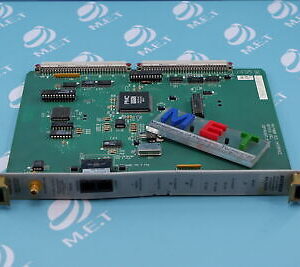 Adtech Ax/4000 Oc3 Interface 400301A 3005-11-03Nc 400301A 30051103Nc 60Days Warr