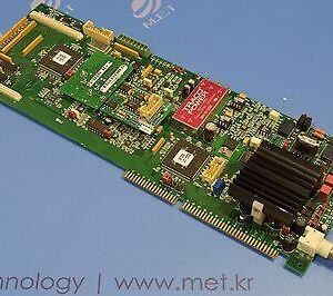 Asm / 64-20769 Rev C / 03-20769 Rev B / 64 20769 / 03 20769