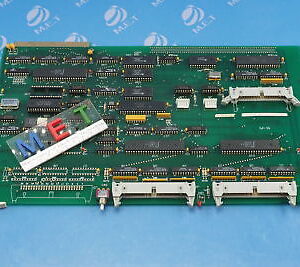 Asm 03-20287-00 64-20287 6420287 60Days Warranty