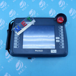 DIGITAL GP2401H-TC41-24V 3080028-01(NO CABLE) pro-face pendant GP2401HTC4124V 30
