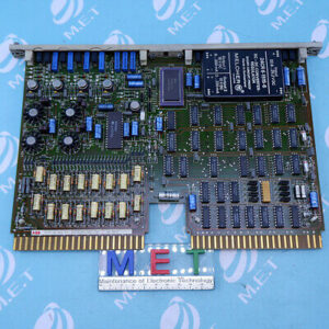 ABB UA 9810 UA9810 HITR412235P2 AEND:A hitr 301463 r1 UA 9810 UA9810 HITR412235P