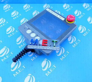 A953GOT-SBD-M3-H (NO CABLE) A953GOTSBDM3H (NO CABLE) 60days warranty