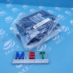 [NEW]MITSUBISHI AJ65BT-RPI-10A cc-link opt beam repeater unit AJ65BTRPI10A