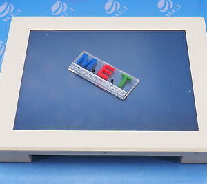 Jinyoung Contech 12Inch Tft Lcd Monitor Inov121-Tu Inov121Tu 60Days Warranty