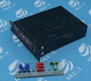 MELEC C-781S controller C781S 60days warranty