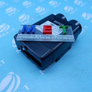 HOKUYO BWF-11A rs-232c/rs-422 dc12-24v BWF11A 60days warranty