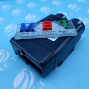 HOKUYO BWF-11C rs-232c/rs-422 dc12-24v BWF11C 60days warranty
